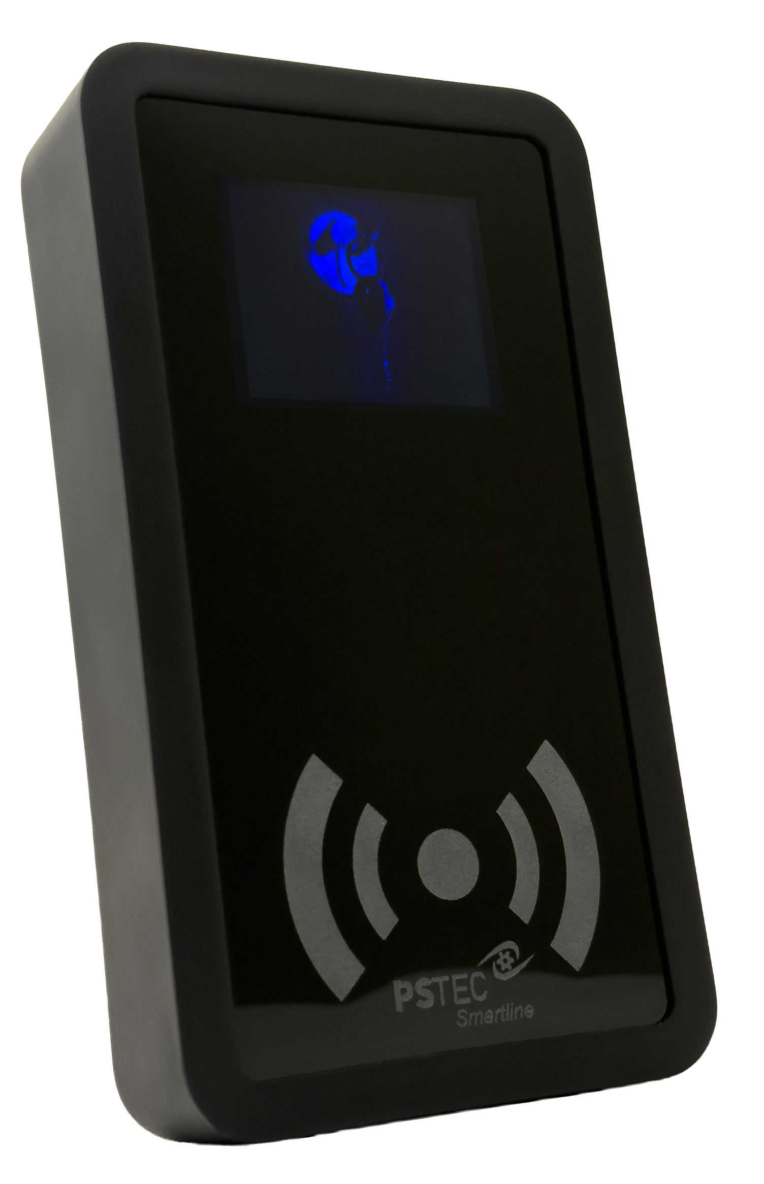 SMARTLINE Access Lite