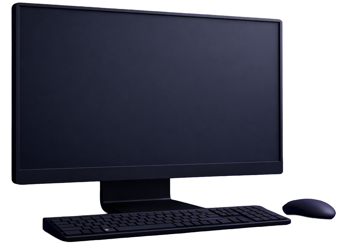 All-in-One PCs