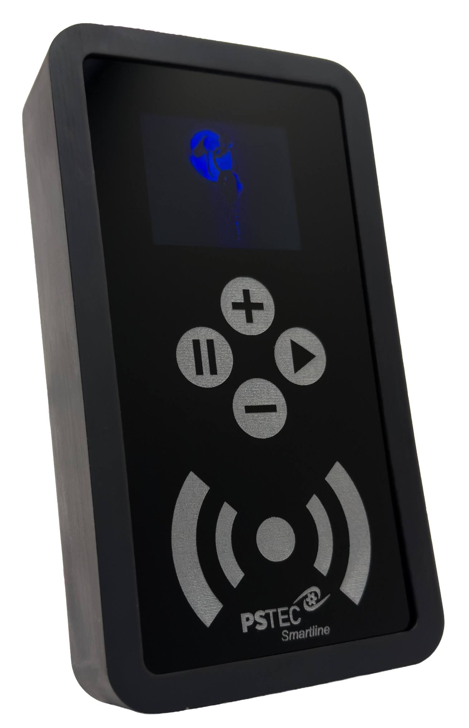 SMARTLINE Control