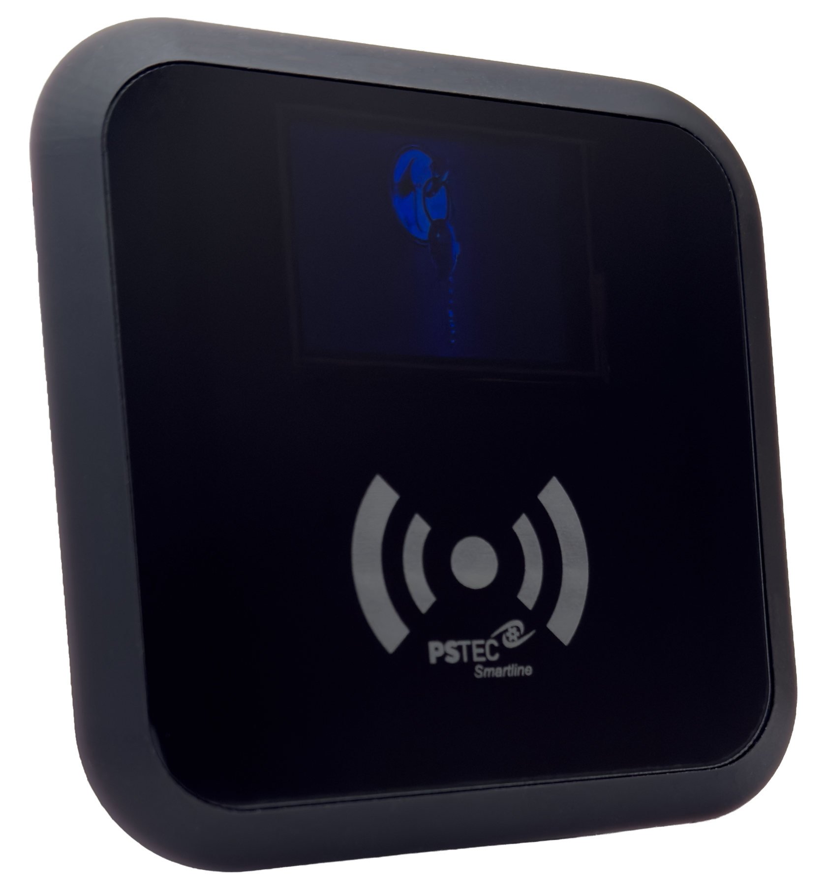 SMARTLINE Einbauleser RFID