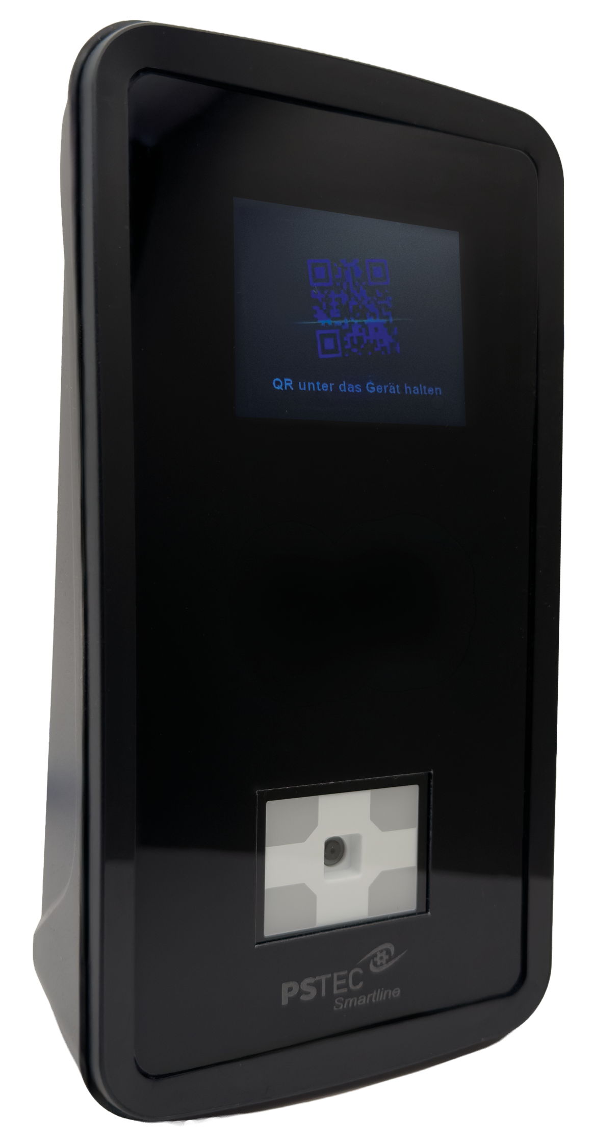 SMARTLINE Access QR