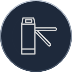 Icon 01