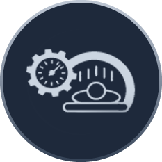 Icon 01