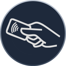 Icon 01