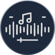 Icon 01