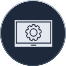 Icon 05