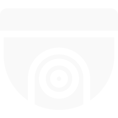 Indoor-Pakete