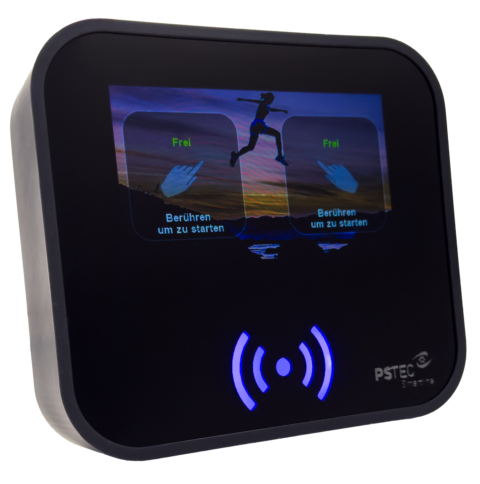 SMARTLINE Pro