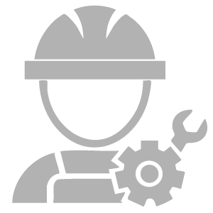 Geräte Reparatur